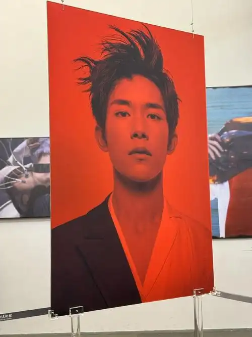 一心一意,易烊千玺##易烊千玺电影小小的我