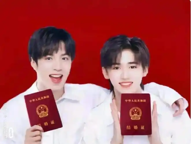 宋亚轩  #时代少年团刘耀文  #时代少年团丁程鑫  #时代少年团马嘉祺