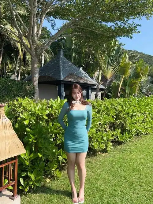 大码女生身高168体重160斤