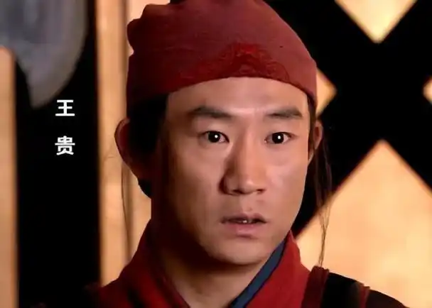 岳飞被害时中兴三将岳家军十二统制主战派都是什么态度