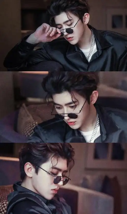 蔡徐坤风波撕掉顶级流量明星的遮羞布