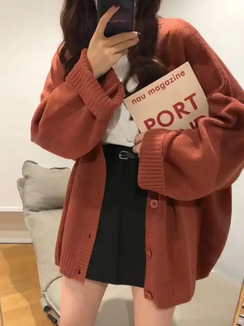 %:材质成分2024年秋季:上市年份/季节常规:厚薄常规款:服装版型均码