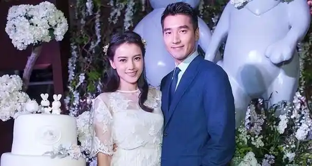 尽管外界曾有一些传闻,称她可能介入过赵又廷与张钧甯之间的情感纠葛