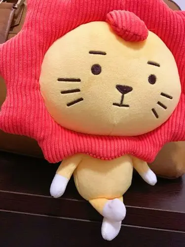 王源小狮子莱阳图片,莱阳小狮子_大山谷图库