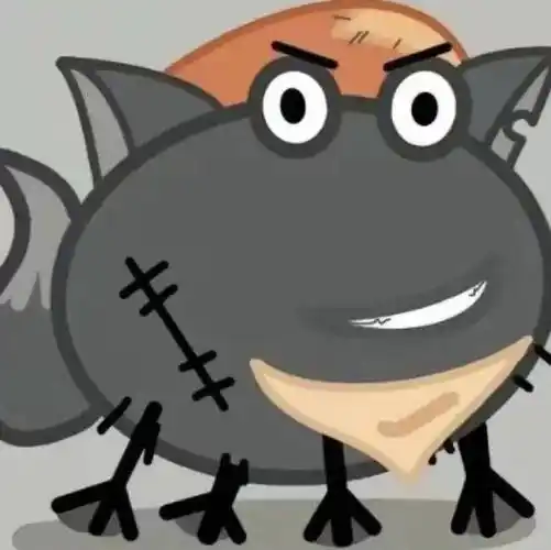 头像丨搞怪沙雕头像