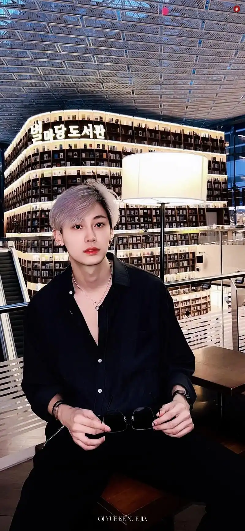 bounprem #他泰女孩 #破碎感 #泰兰德的夏天永不 - 抖音