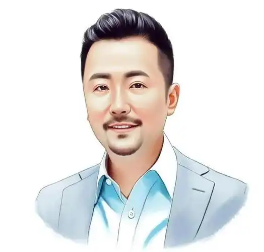 本文将探讨黑色高冷男生头像,以及二次元头像男高冷帅气黑暗系的相关