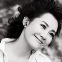 许晴头像图片_微信头像图片大全