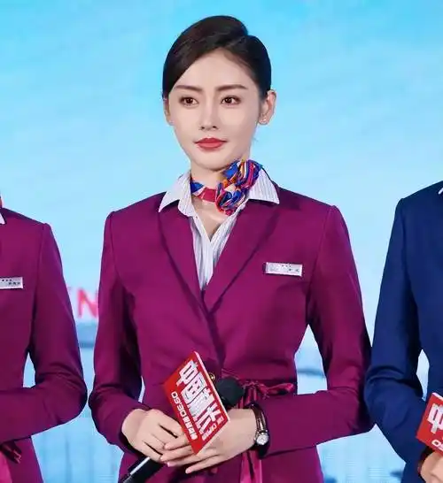 《阿麦从军》口碑大爆收视却扑了,张天爱终于悟了,但也晚了…_升职