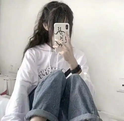 学生头像:1231适合学生用的初中生头像