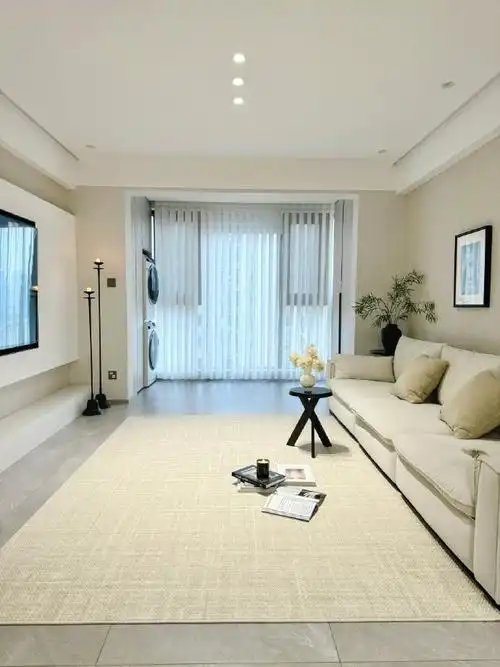 家居装修##装修设计