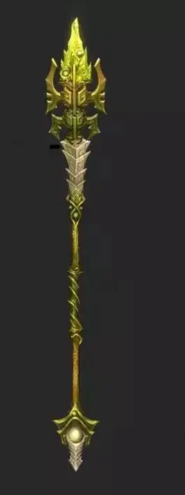 六根清净竹朱雀羽昊天塔射日弓神砂葫芦特别声明:以上内容(如有图片或