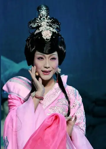 李玉刚, 一个最懂女人的男人