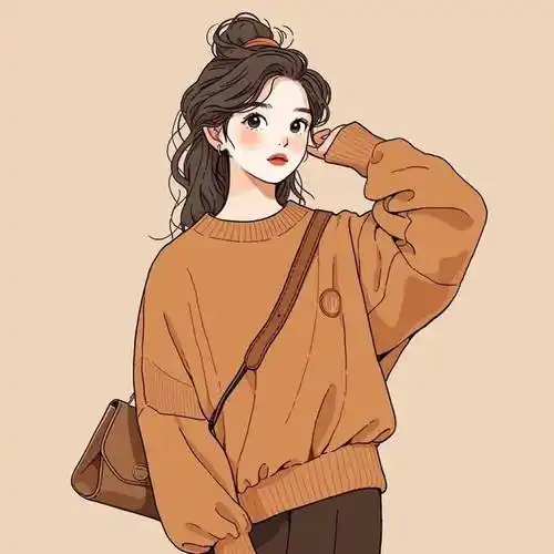 头像| 微信头像 · 收藏精选!