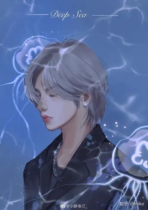 黄明昊真的懂音乐吗