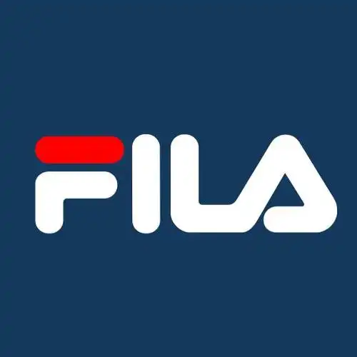 【断码】nike 耐克 wmns air max 97 女士运动鞋 db慈善款 $99.