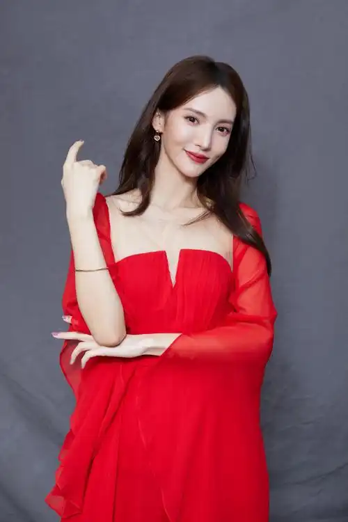 乘风破浪的姐姐##金晨0905生日快乐