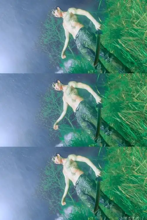 焦灼的等待-终极笔记:此生不负-话本小说网