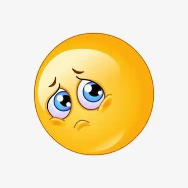 想爸妈,不想长大,很委屈,很后悔,恨自己-生活-完整版视频在线观看-爱