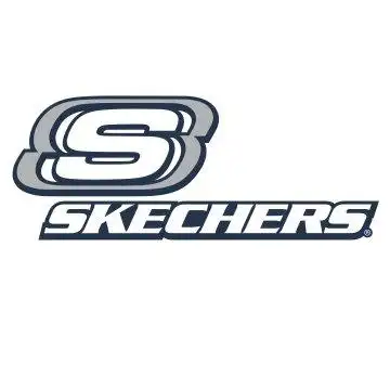 skechers 斯凯奇