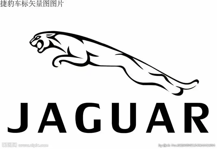 分举报收藏立即下载关 键 词:捷豹车标 矢量图图片 车标 捷豹 logo 失