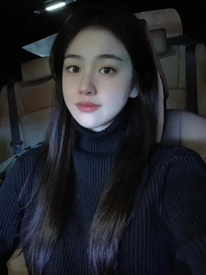 分享照片 #30岁女人 - 抖音