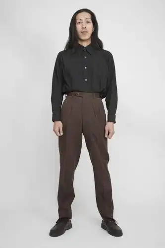 会员登录可下载 1024 无水印图片