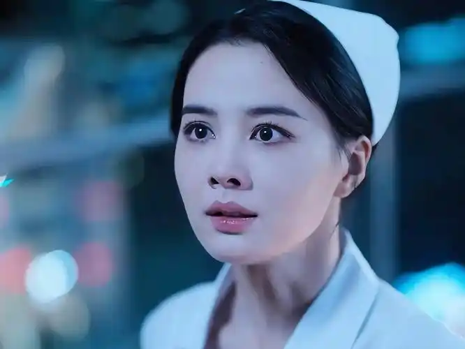 疯批病娇霸总强制爱,凭什么后来者居上,因为宋察他又