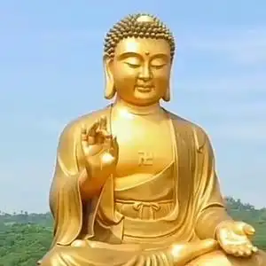 搜索 3.4w 抖音号:  1302954398 佛光普照,普照众生.