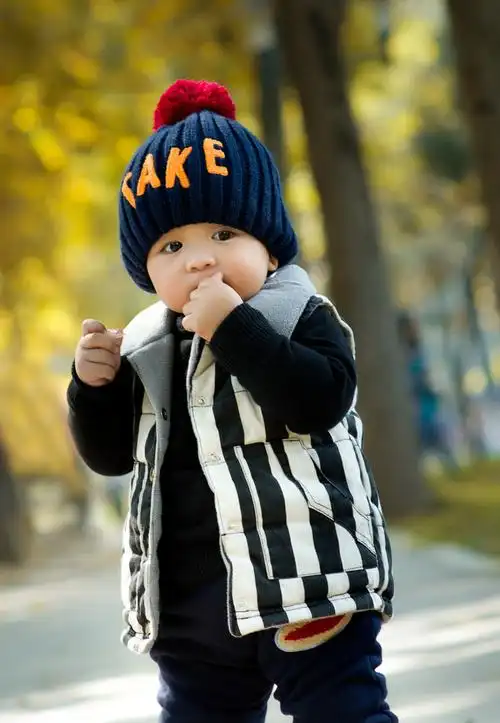 蜂鸟论坛照片套图