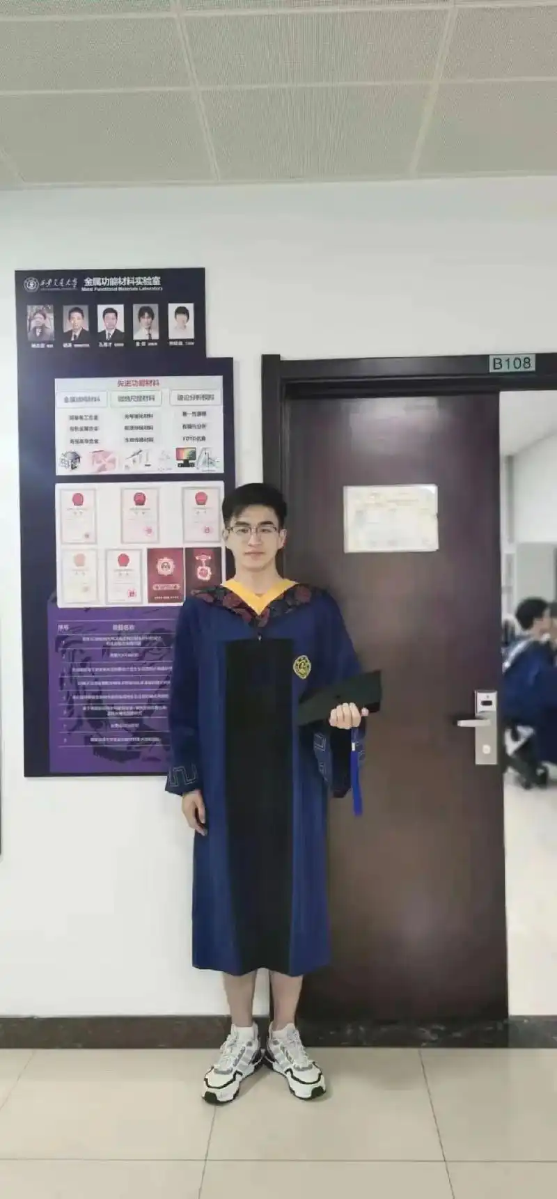 性别: 男 出生年月:1997.12 身高:174 体重:6 - 抖音