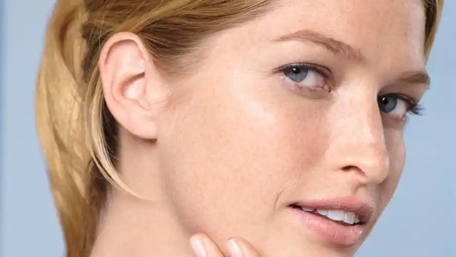 what skincare type are you?