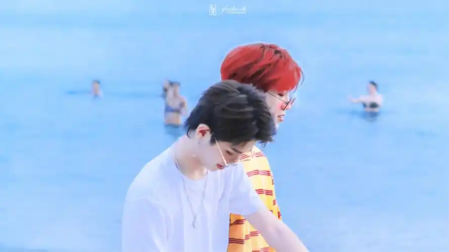 皇权富贵范丞丞我好爱你呀有爱合集六