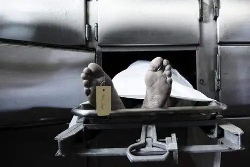 为何人死后要停尸3天背后有科学根据