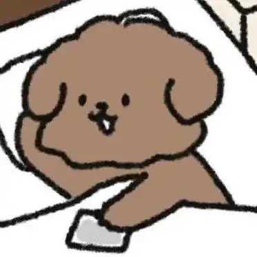 头像超好看的白底微信头像