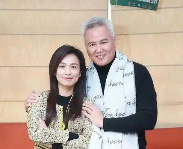 八卦林瑞阳前妻曾哲贞发文回应称不会对面临困境的人落井下石明星电影