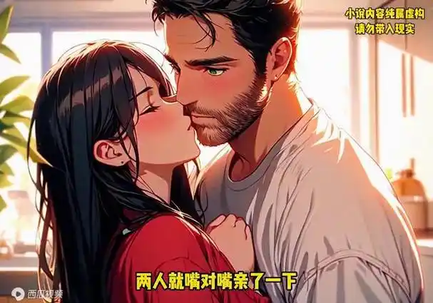 动漫 卡通 漫画 头像 640_448