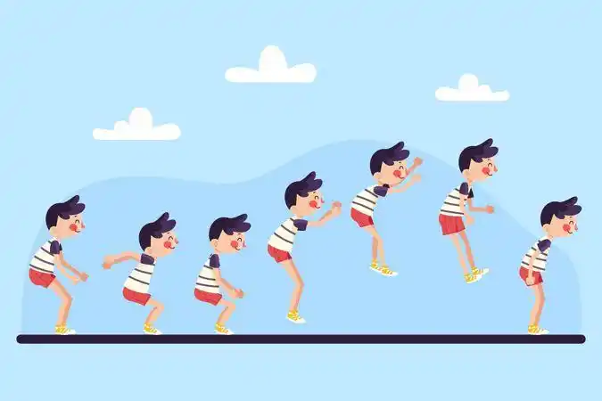 动画帧图片-动画帧素材-动画帧模板高清下载-图龙网