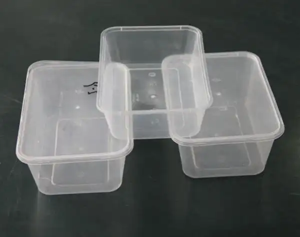 水果包装盒 一次性草莓车厘子樱桃包装塑料盒 pet塑料包装.