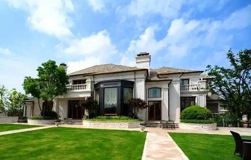 人工,地皮,材料都在涨,那么房价会怎样变化,你怎么看呢?