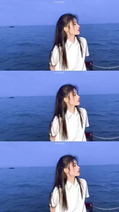 鞠婧祎 - 堆糖,美图壁纸兴趣社区