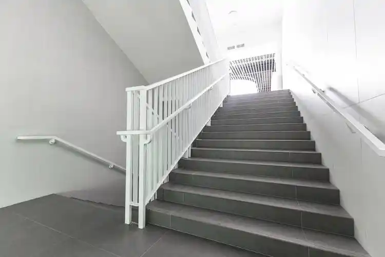 01 学生宿舍宿舍家具仅为展示效果,非最终效果学生宿舍为标准八人间