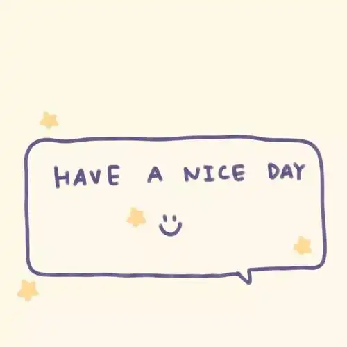 个性微信朋友圈背景图