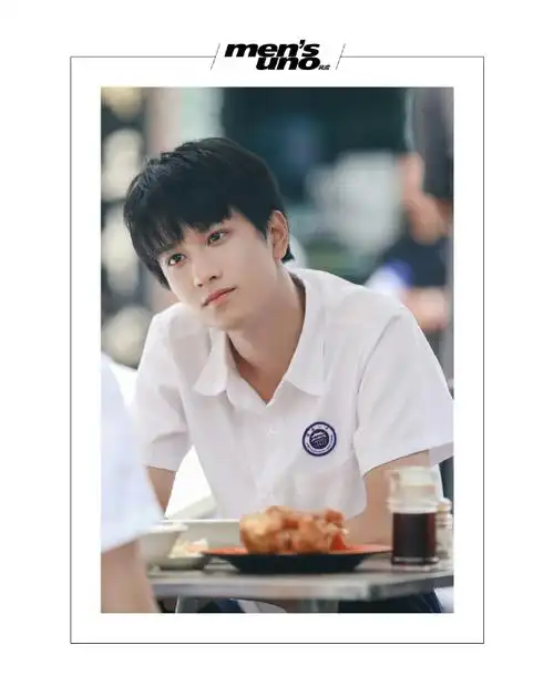 马嘉祺超话许光汉greghan超话刘耀文超话朱志鑫超话王源超话陈哲