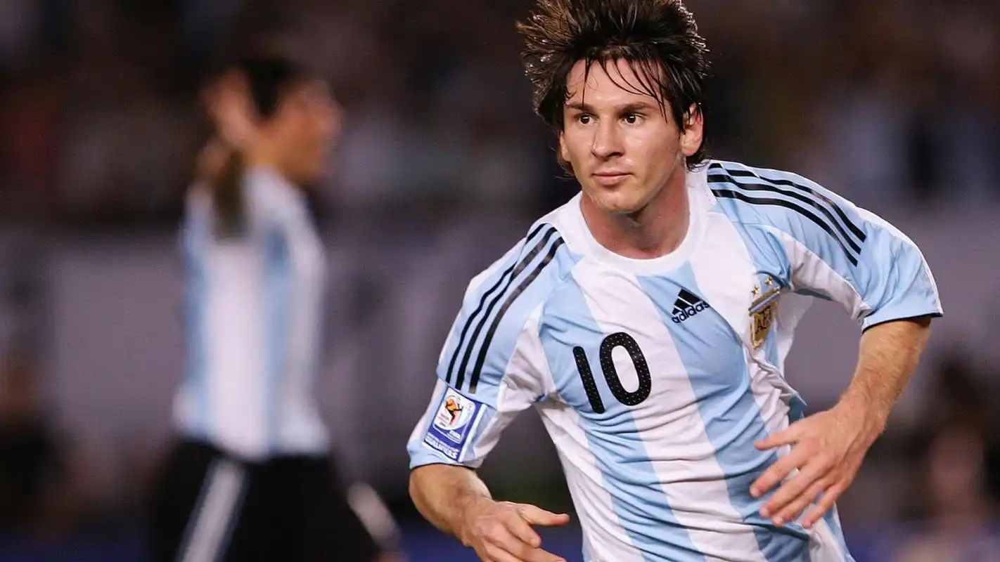 巴西世界杯足球明星最新壁纸