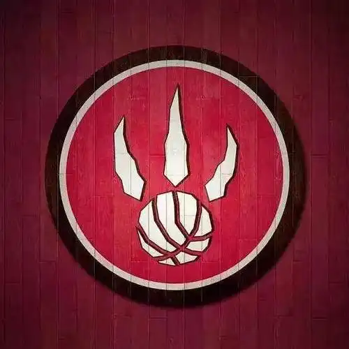 猛龙被饮料公司起诉logo侵权