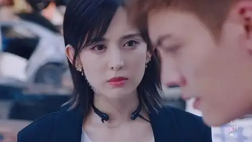 《风暴舞》分集速看,陈伟霆搭档古力娜扎领衔主演都市谍战剧