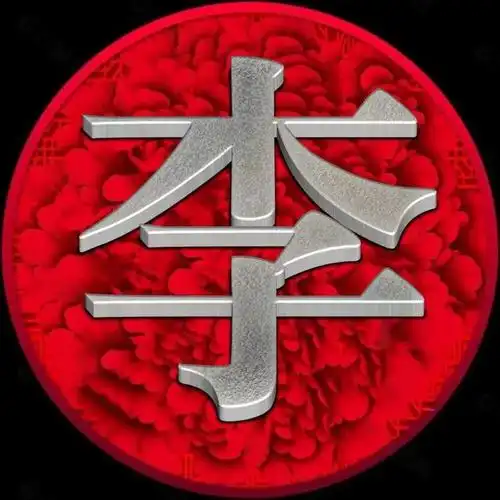 [苹果微商神起万群同步],怎么把微信的字体改成宋体或楷体-站库网