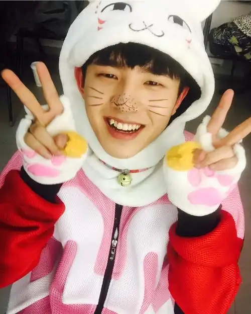 开奖|s7暖阳专属福利,刘昊然亲笔签名限时抢