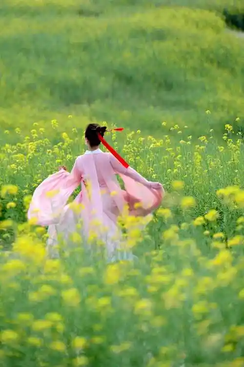 古装摄影-在线订票-互动吧